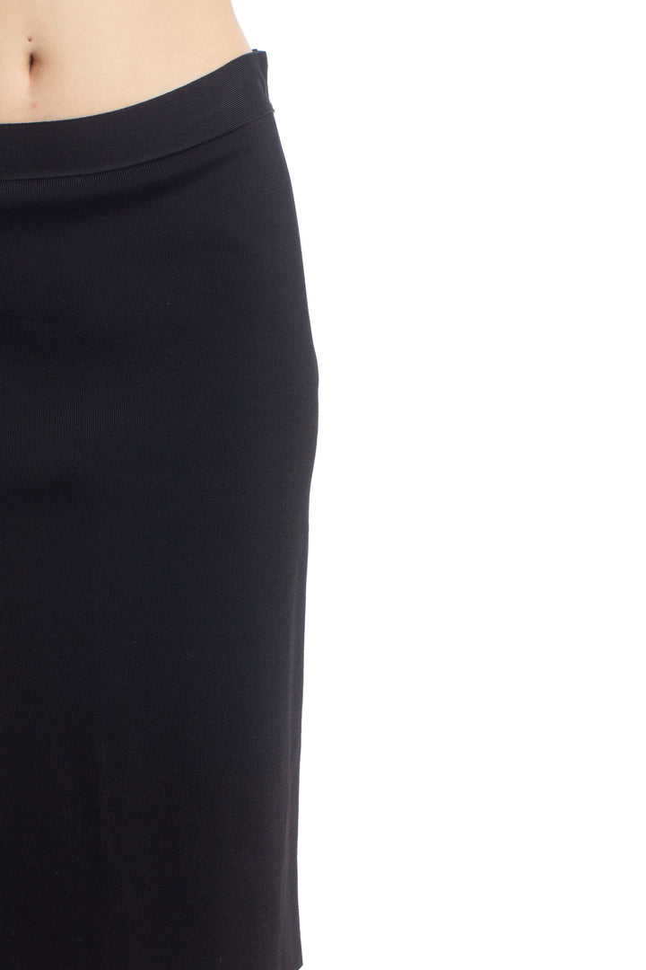 Falda Valentino, detalle – ClosetRehab