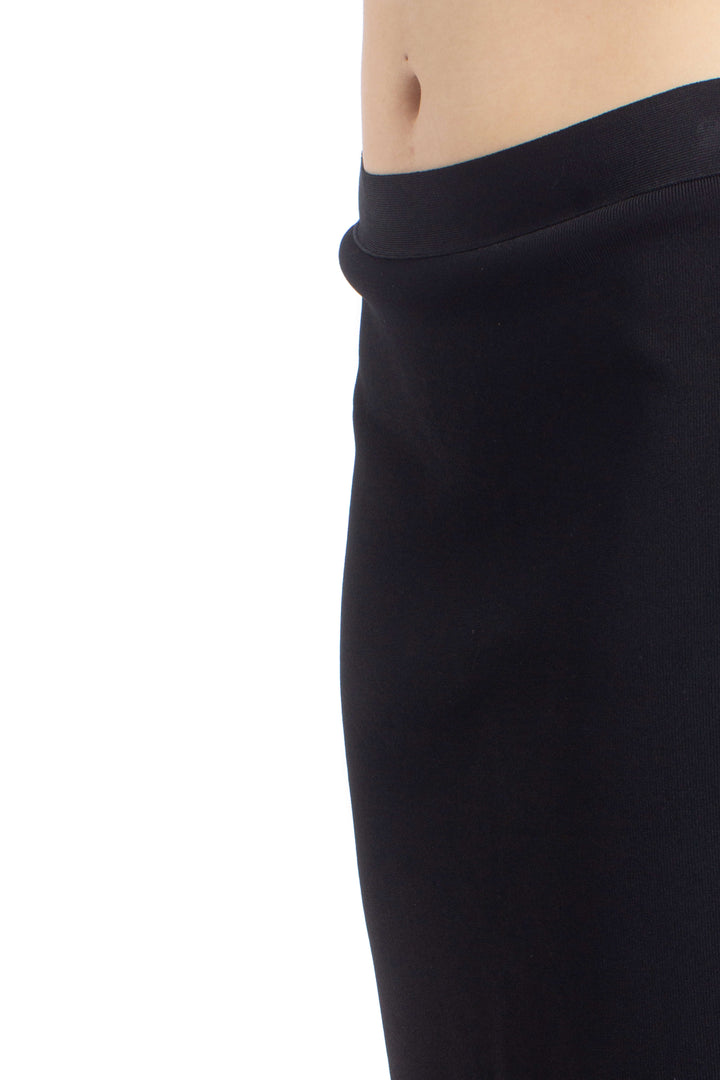 Falda Valentino, detalle 5 – ClosetRehab