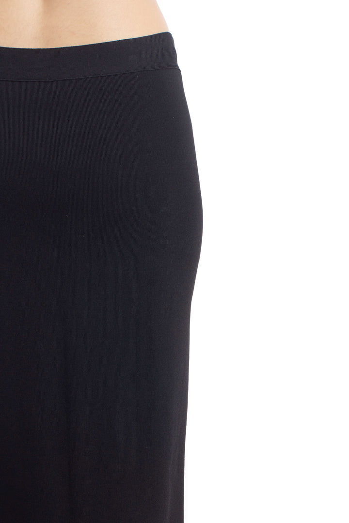 Falda Valentino, detalle 6 – ClosetRehab