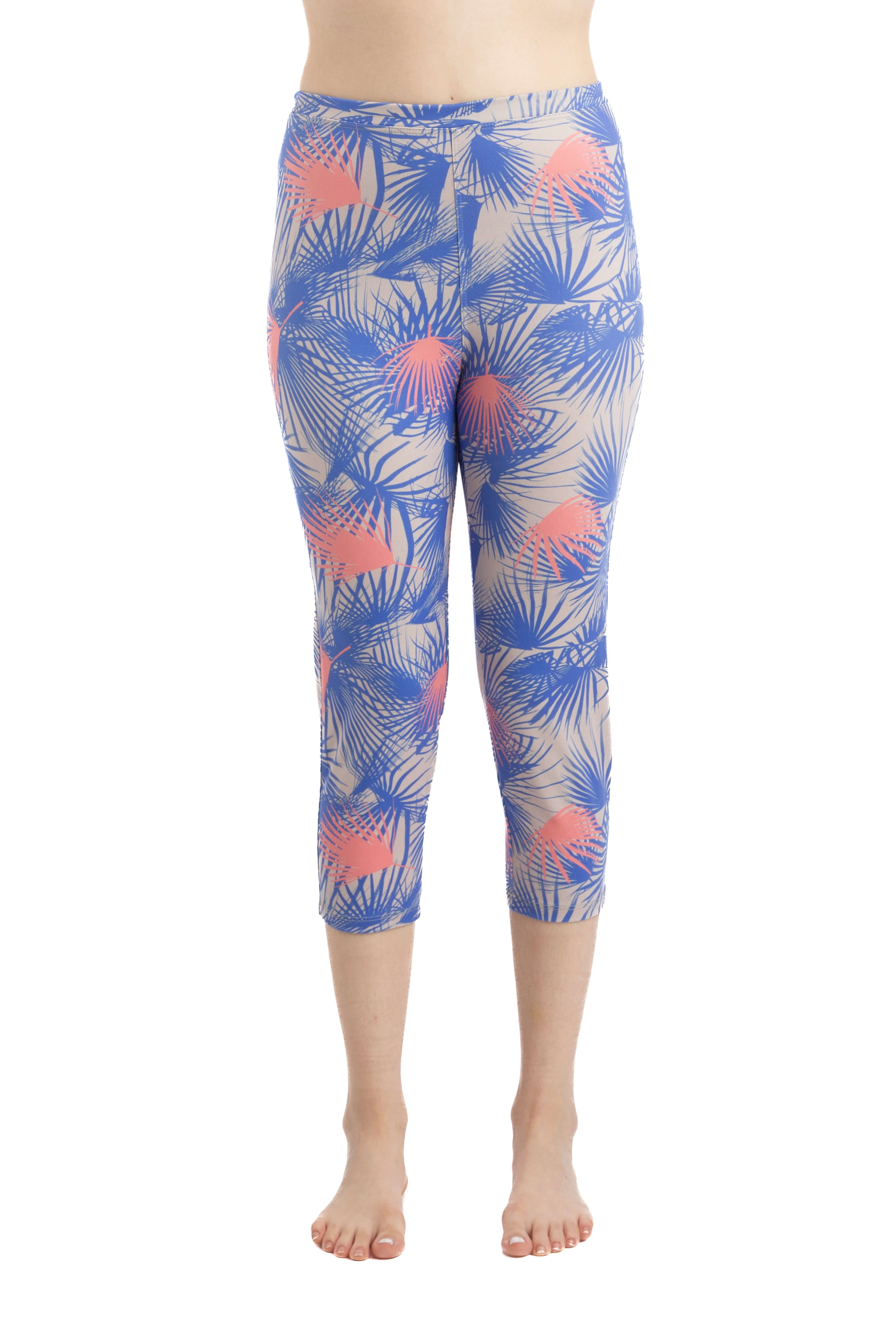 Live the Process, Talla L