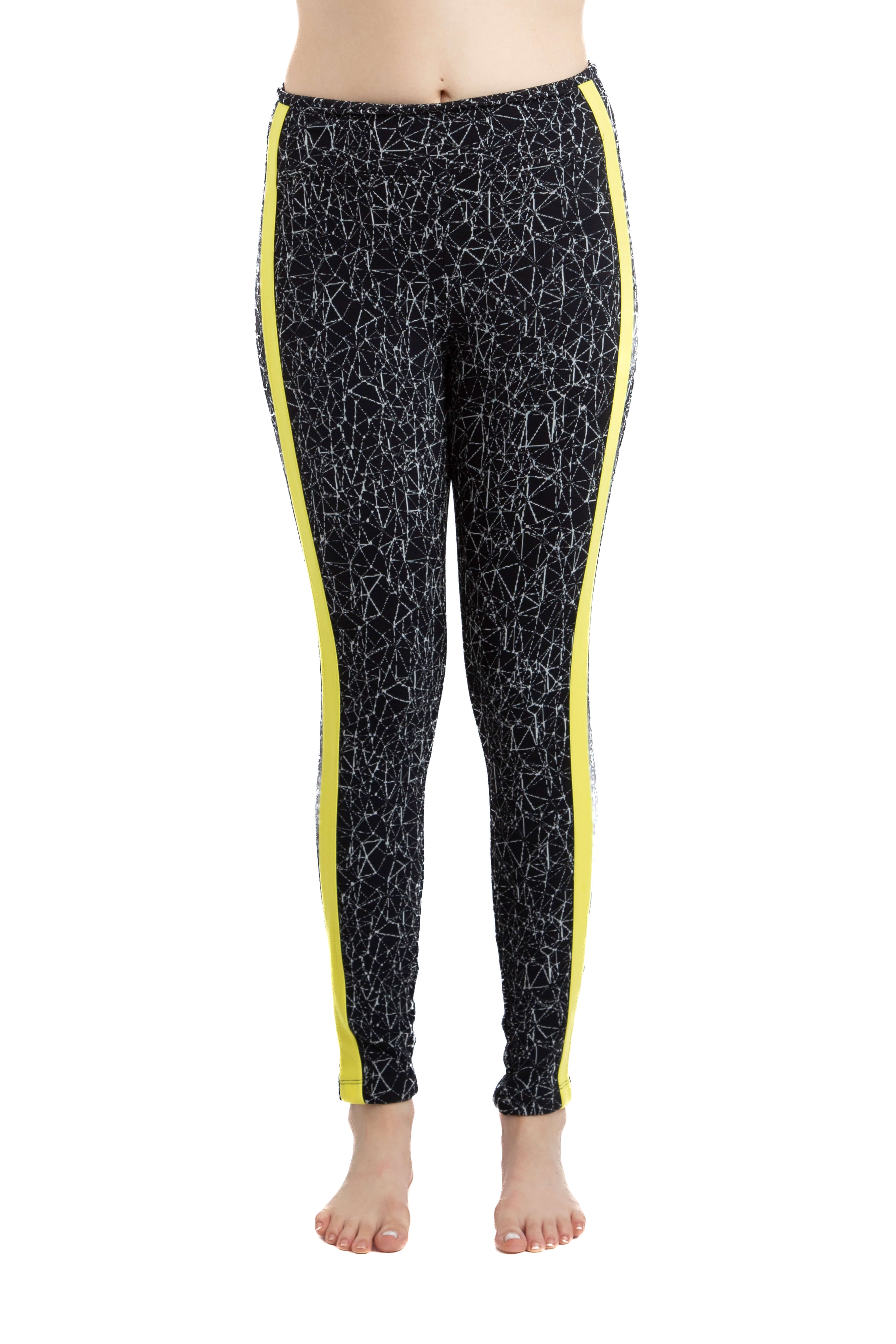 Koral, Talla M
