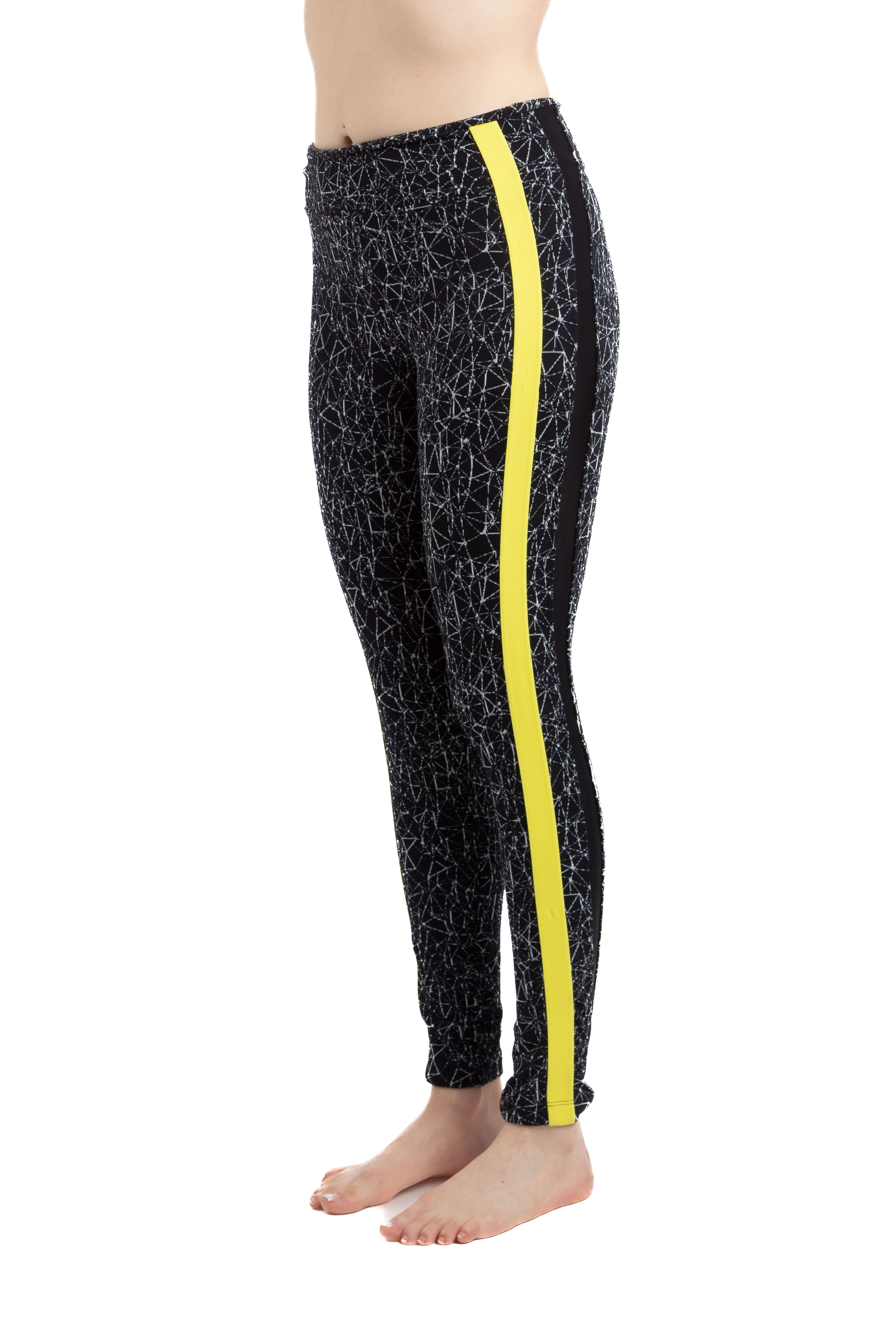 Koral, Talla M