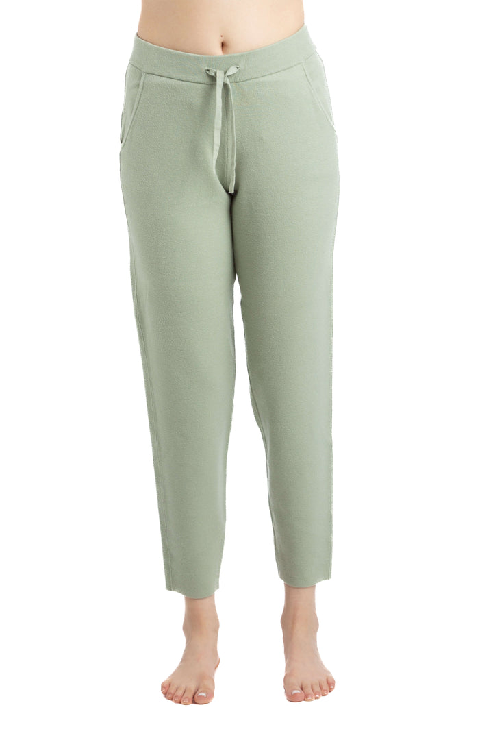 Pantalón Banana Republic, vista frontal – ClosetRehab