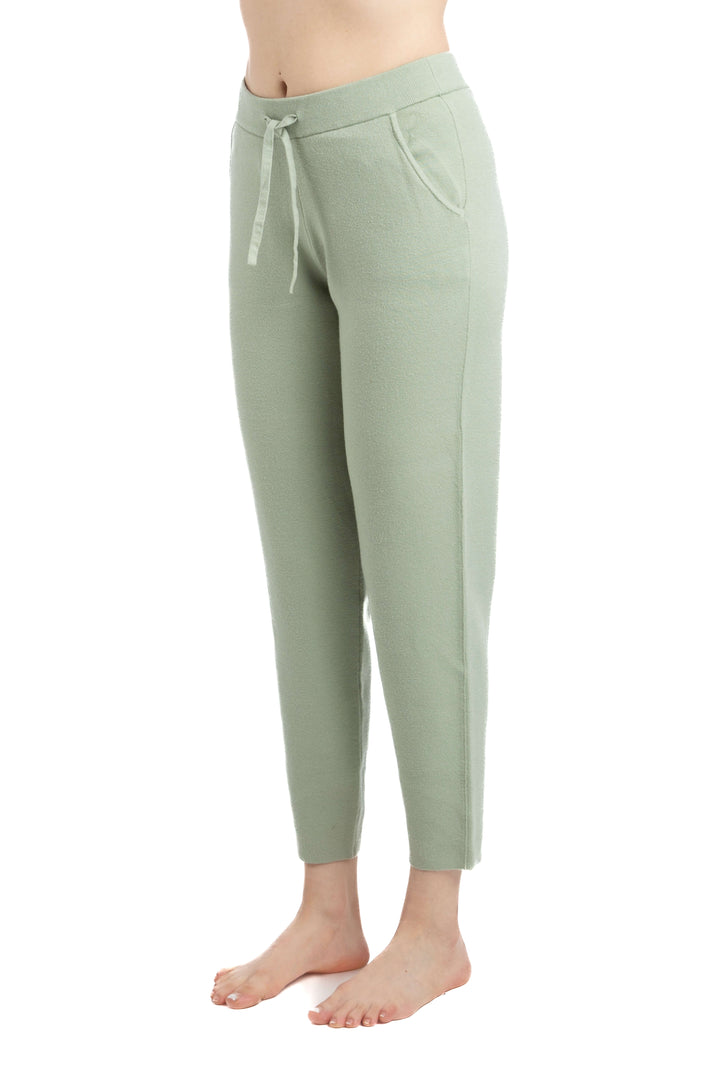 Pantalón Banana Republic, vista posterior – ClosetRehab