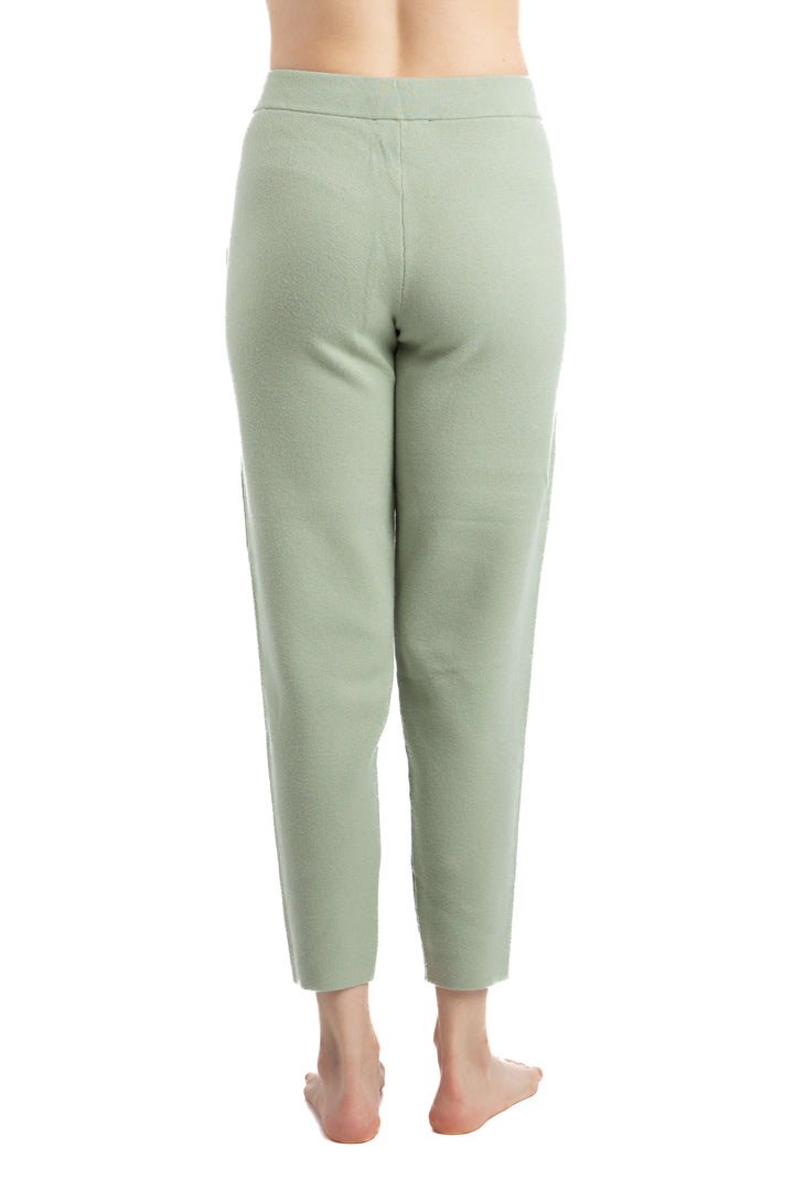 Pantalón Banana Republic, vista lateral – ClosetRehab