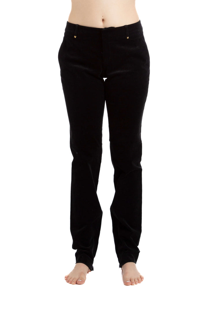 Pantalón Gucci, vista frontal – ClosetRehab