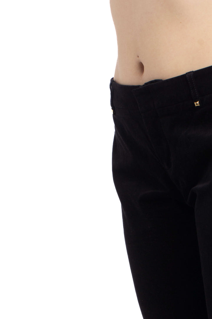 Pantalón Gucci, detalle 5 – ClosetRehab