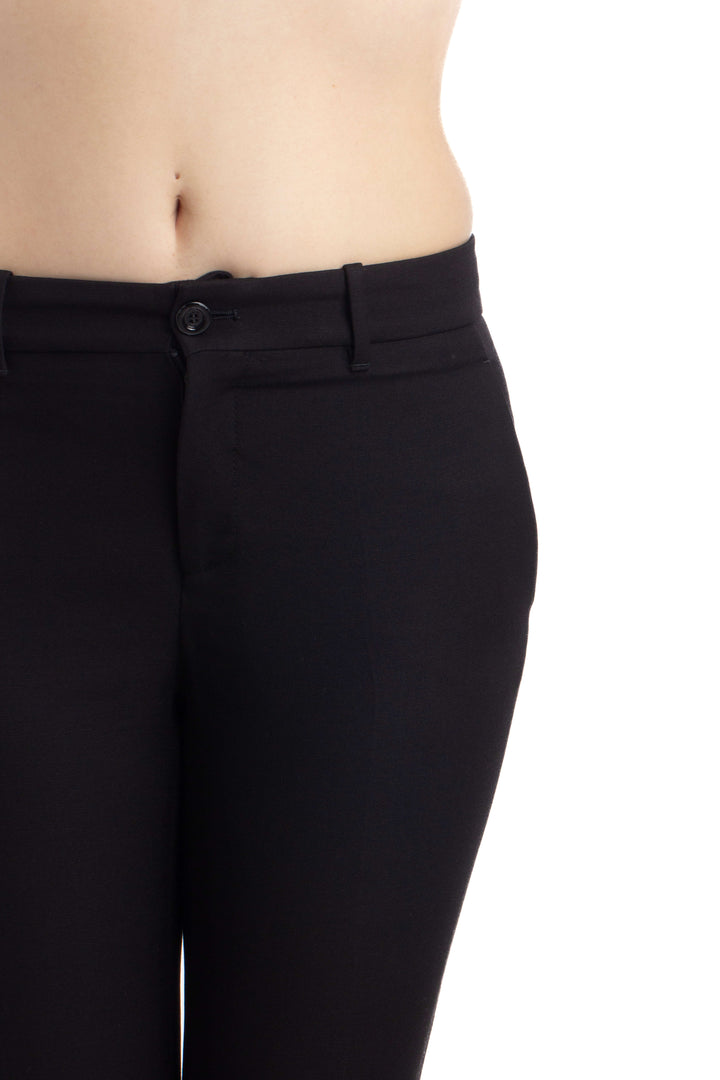 Pantalón Gucci, detalle – ClosetRehab