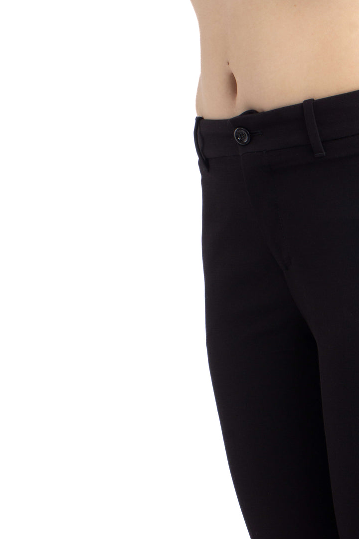 Pantalón Gucci, detalle 5 – ClosetRehab