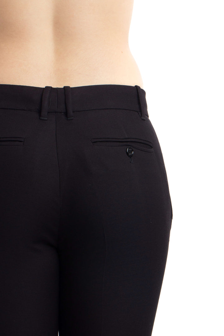 Pantalón Gucci, detalle 6 – ClosetRehab