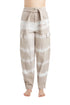 Stella McCartney, Talla 26