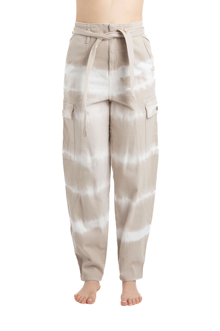 Pantalón Stella McCartney, vista frontal – ClosetRehab