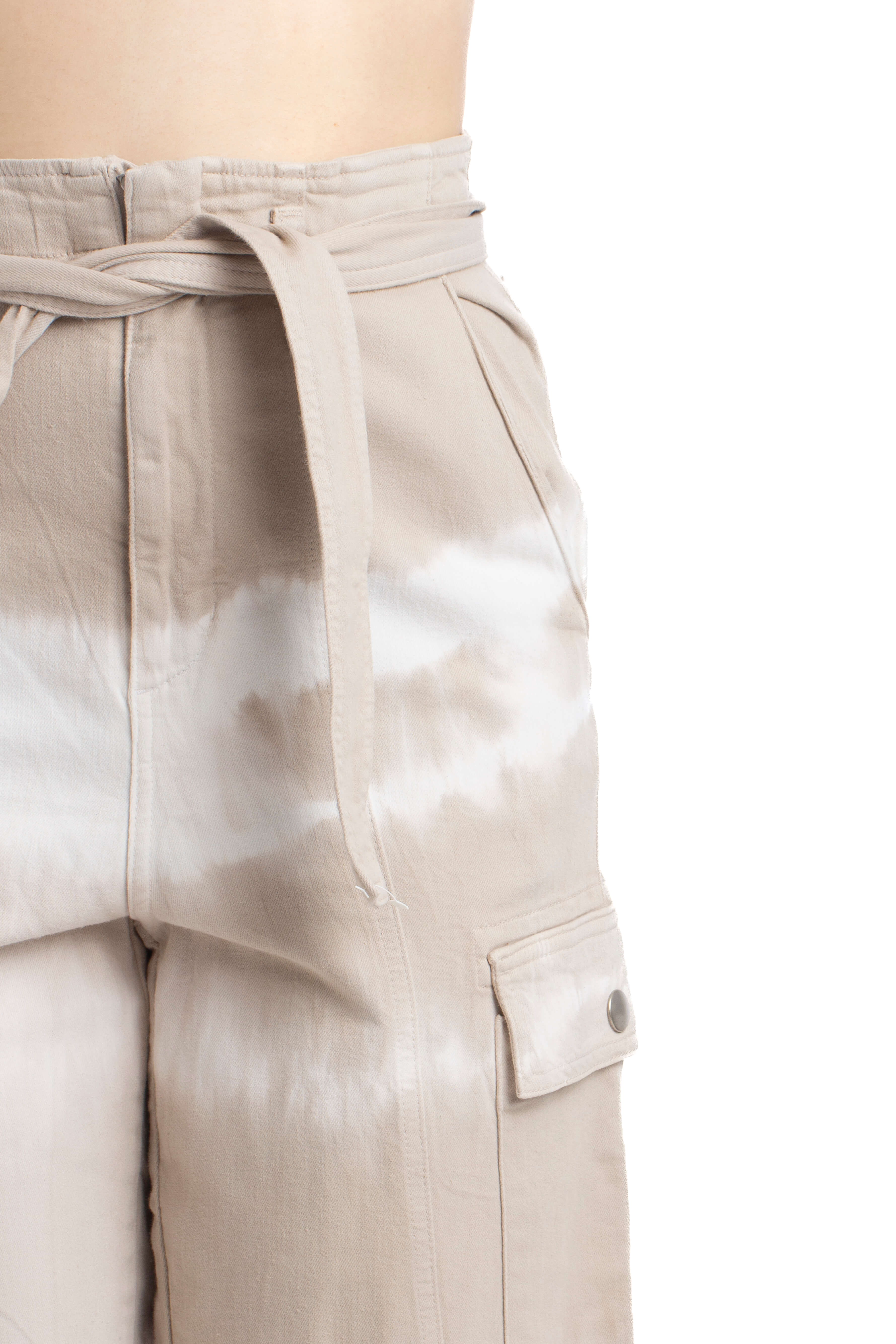 Stella McCartney, Talla 26