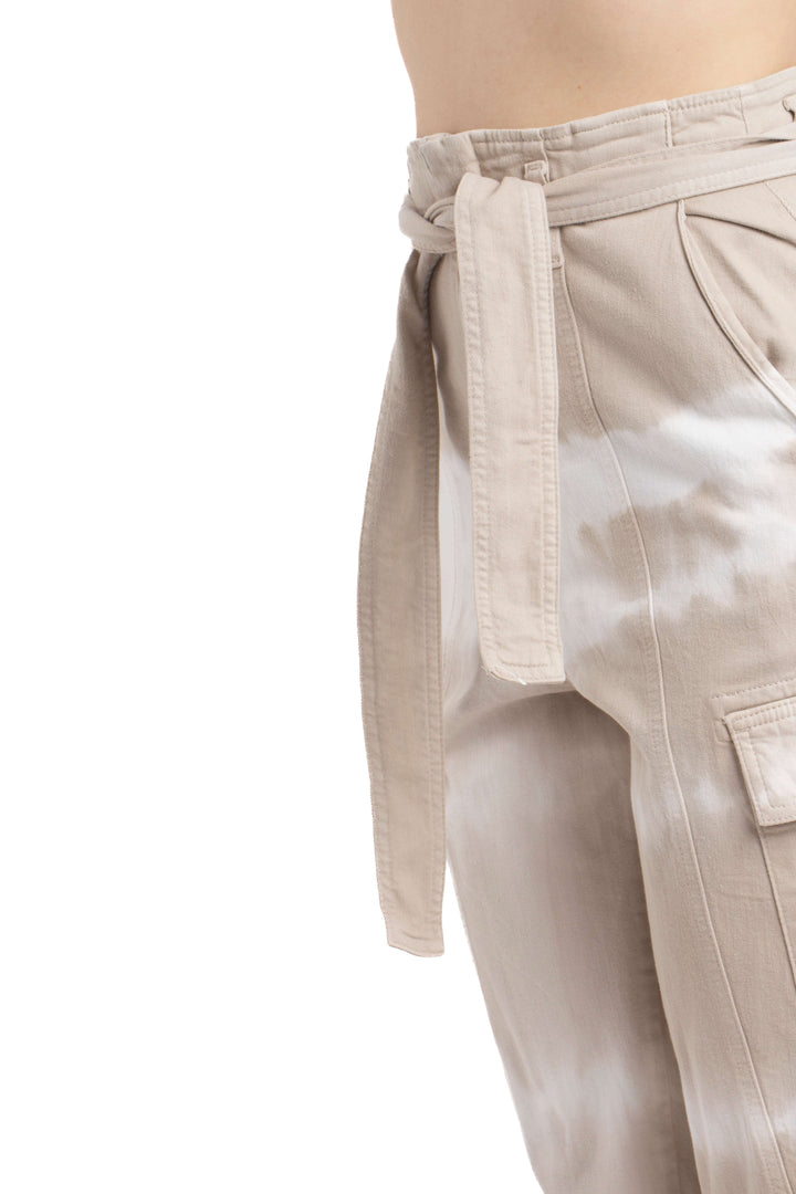 Pantalón Stella McCartney, detalle 5 – ClosetRehab