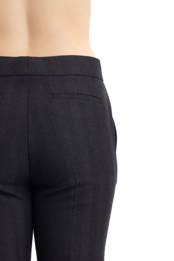 Pantalón Louis Vuitton, detalle 6 – ClosetRehab