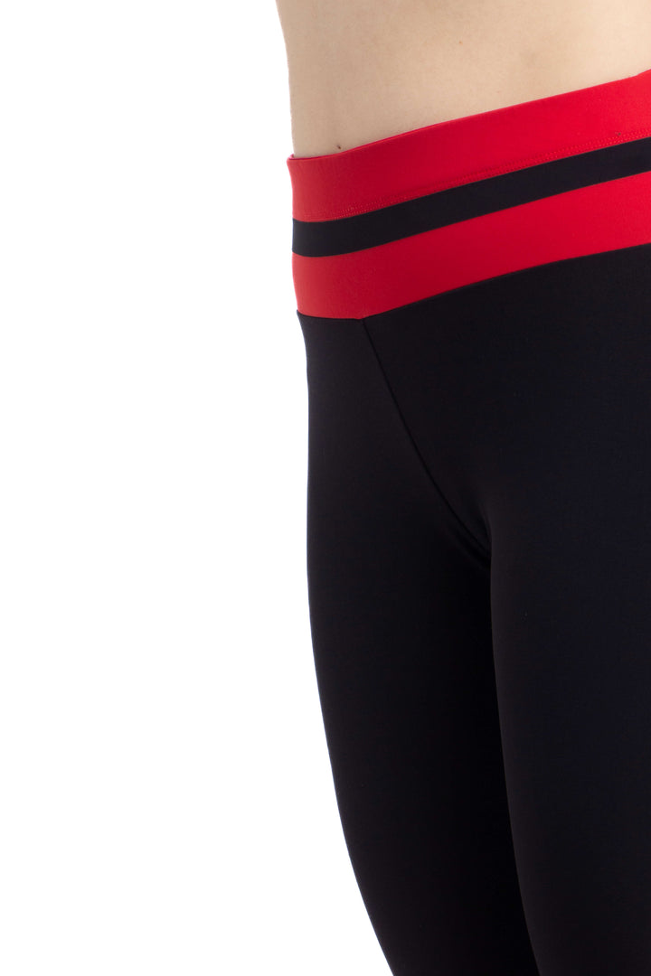 Pantalón VAARA, detalle 5 – ClosetRehab