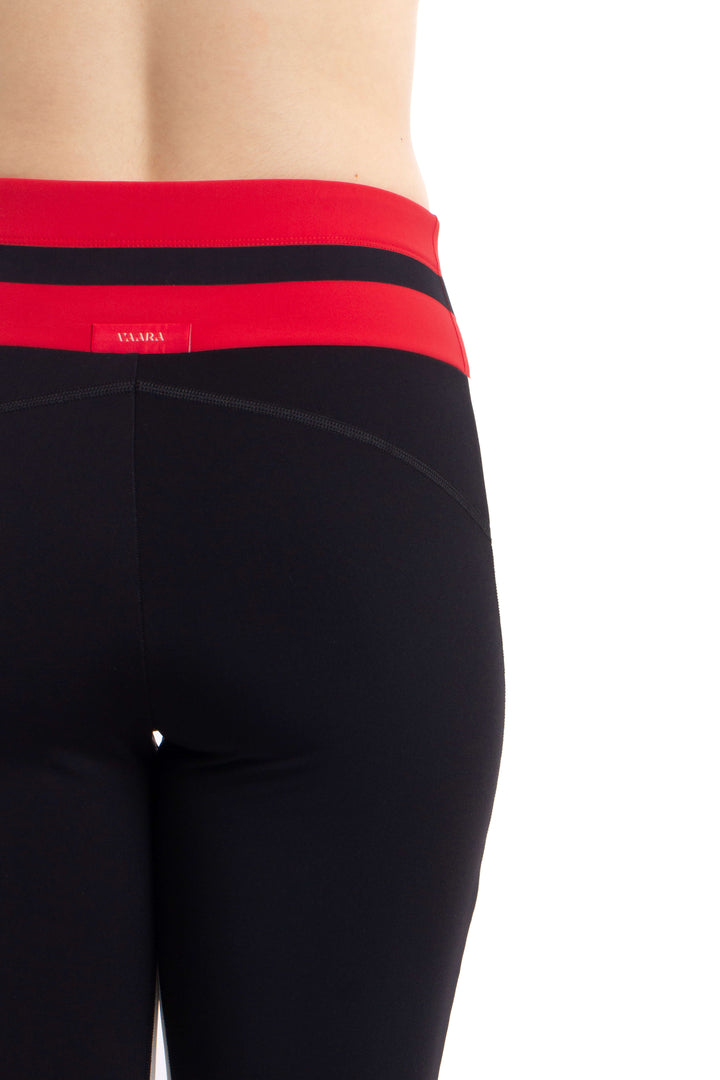 Pantalón VAARA, detalle 6 – ClosetRehab
