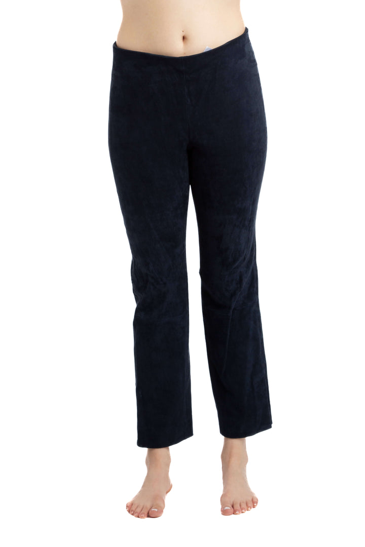 Pantalón Vince, vista frontal – ClosetRehab