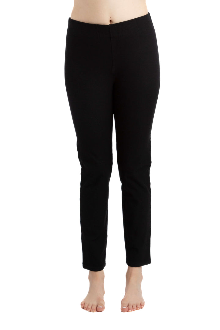 Pantalón Joseph, vista frontal – ClosetRehab
