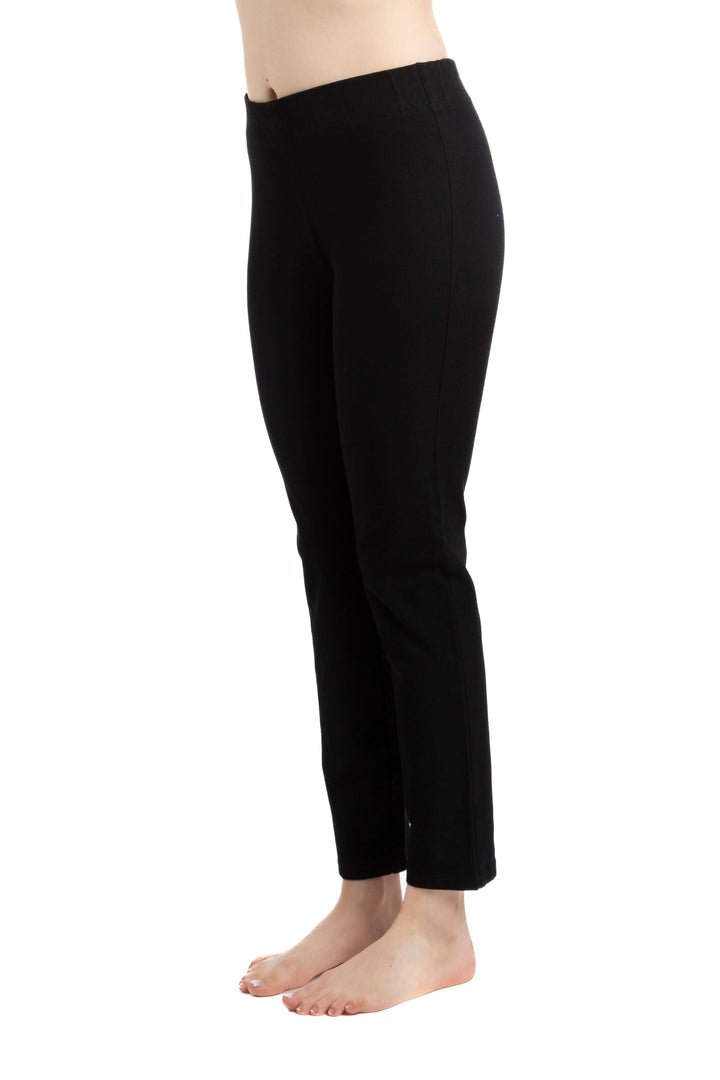 Pantalón Joseph, vista posterior – ClosetRehab
