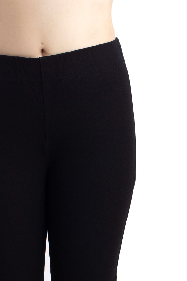 Pantalón Joseph, detalle – ClosetRehab