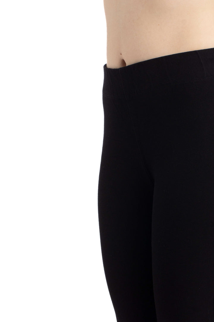 Pantalón Joseph, detalle 5 – ClosetRehab