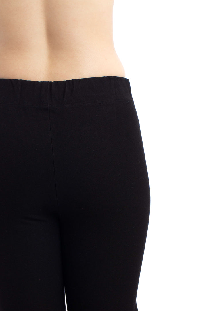 Pantalón Joseph, detalle 6 – ClosetRehab