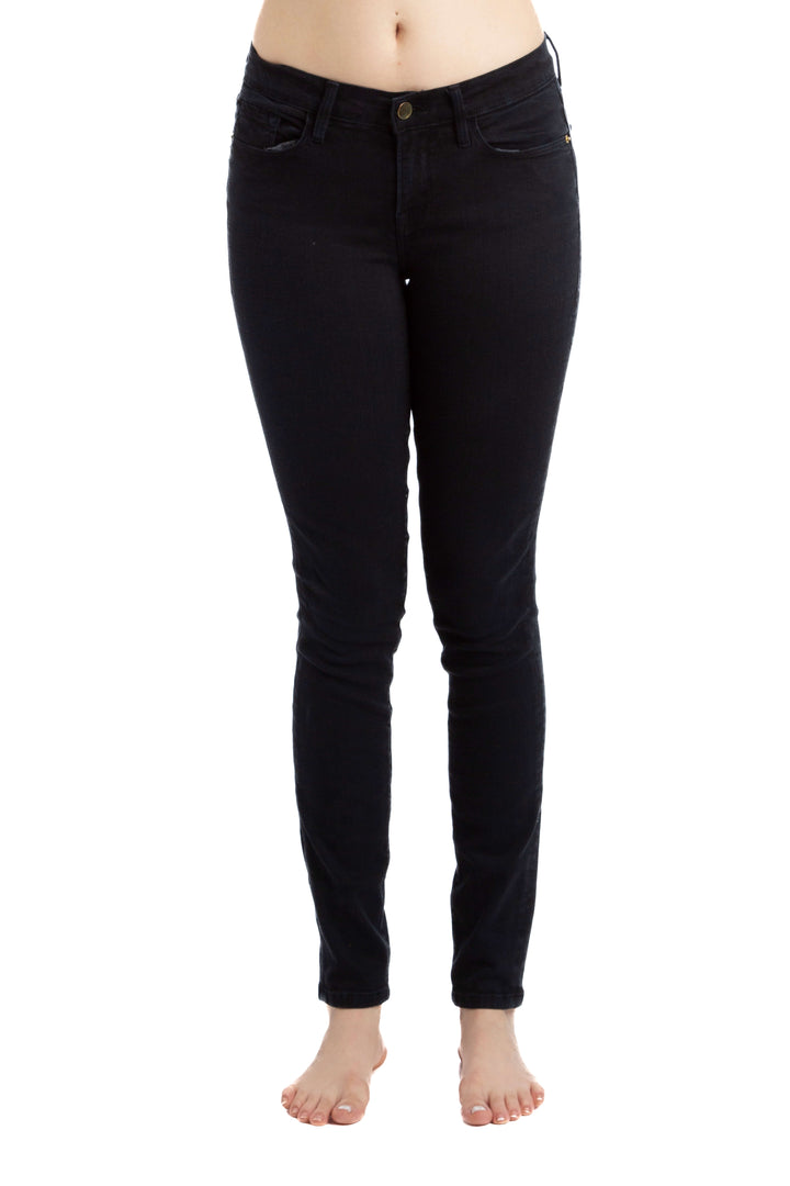 Jeans FRAME, vista frontal – ClosetRehab