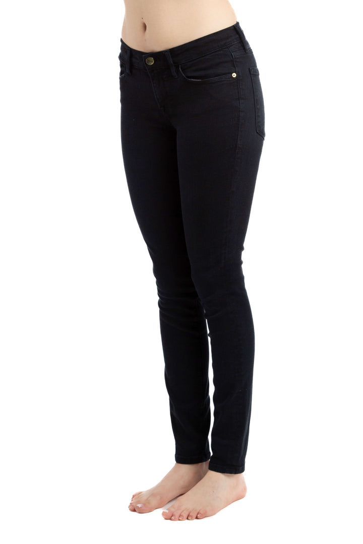 Jeans FRAME, vista posterior – ClosetRehab