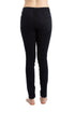 Frame, Talla 26
