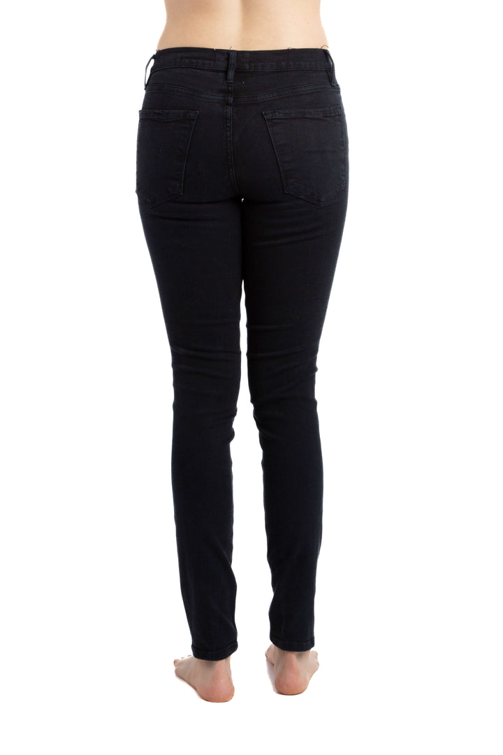 Jeans FRAME, vista lateral – ClosetRehab