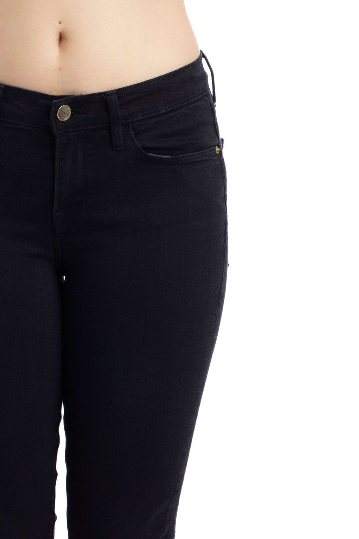 Jeans FRAME, detalle – ClosetRehab