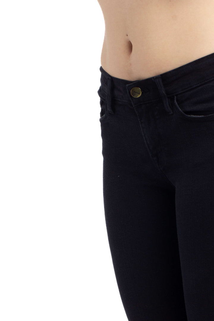 Jeans FRAME, detalle 5 – ClosetRehab