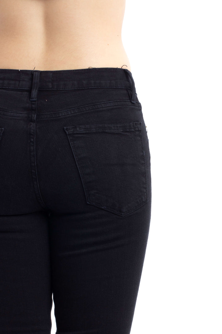 Jeans FRAME, detalle 6 – ClosetRehab