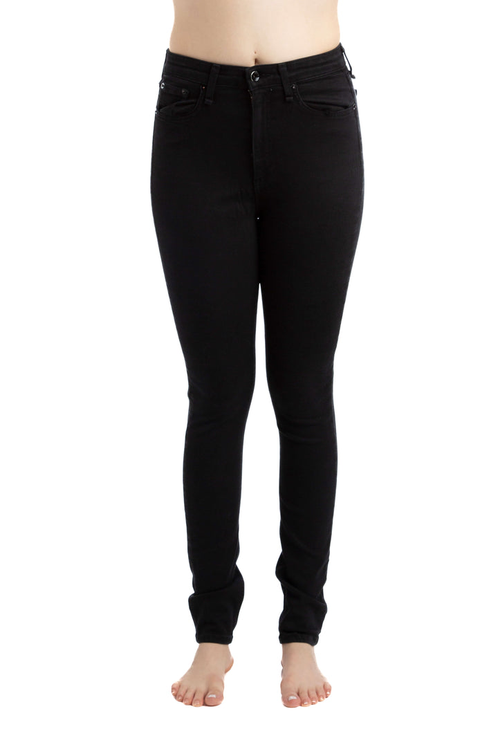 Jeans Rag & Bone, vista frontal – ClosetRehab