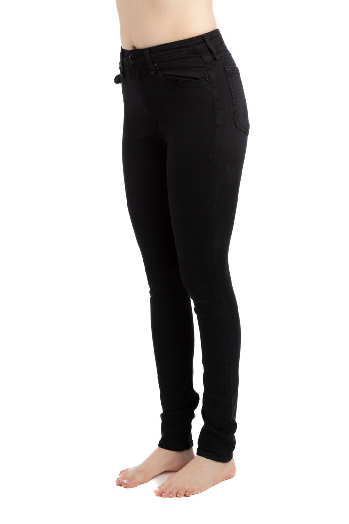 Jeans Rag & Bone, vista posterior – ClosetRehab