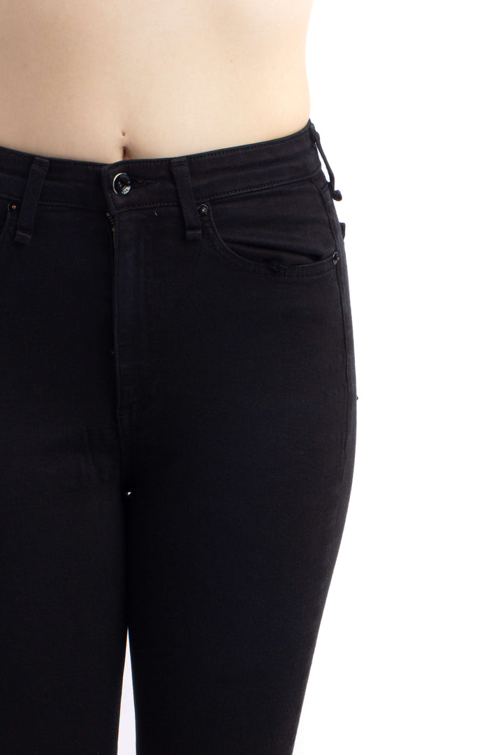Jeans Rag & Bone, detalle – ClosetRehab