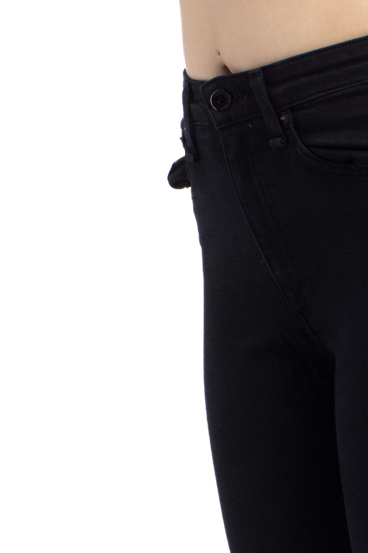 Jeans Rag & Bone, detalle 5 – ClosetRehab