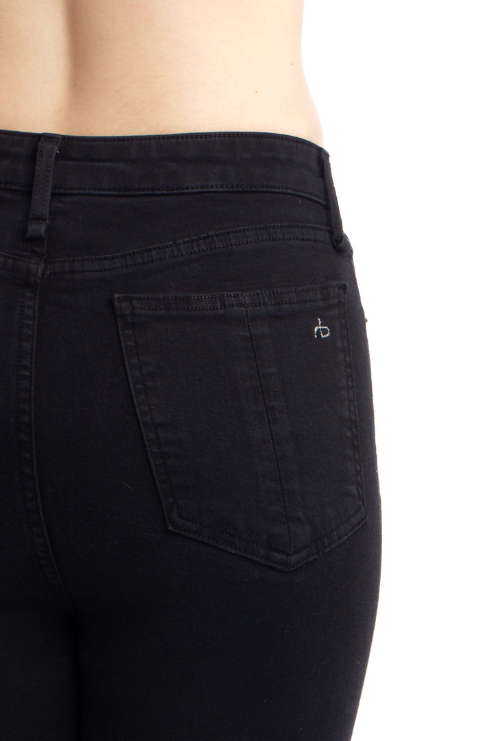 Jeans Rag & Bone, detalle 6 – ClosetRehab