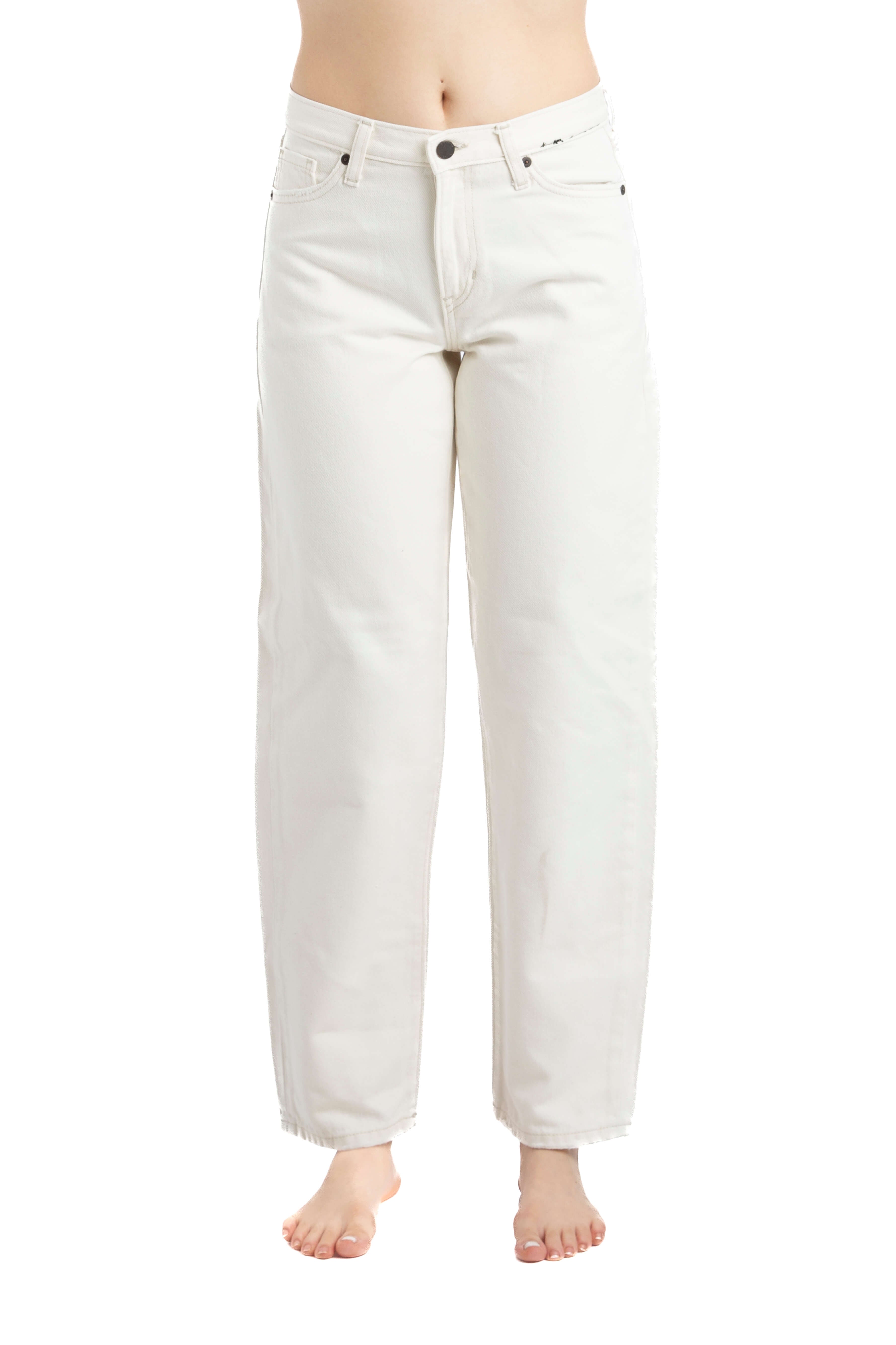 Banana Republic, Talla 25