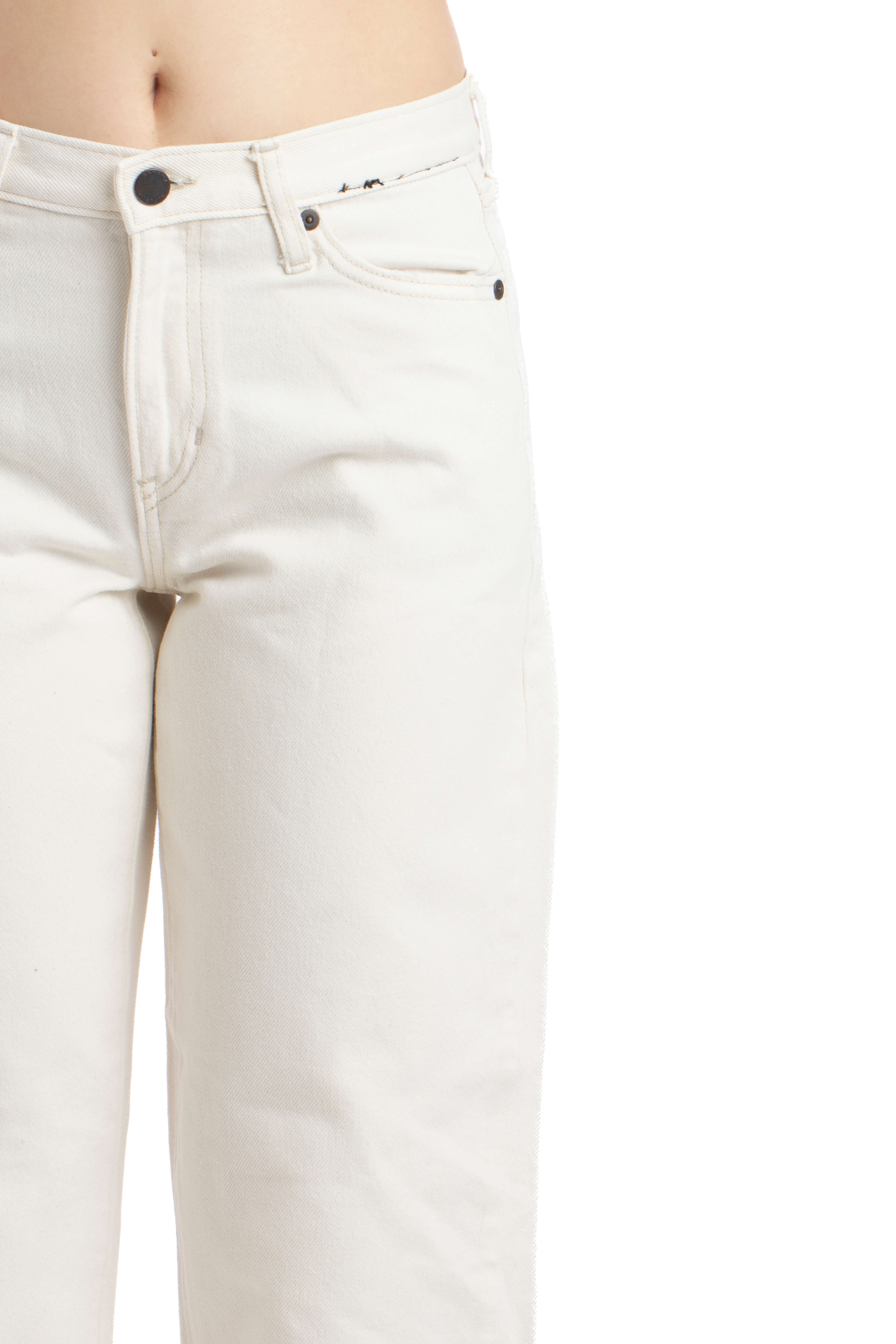 Banana Republic, Talla 25