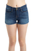 Frame, Talla 26