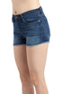Frame, Talla 26