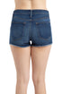 Frame, Talla 26