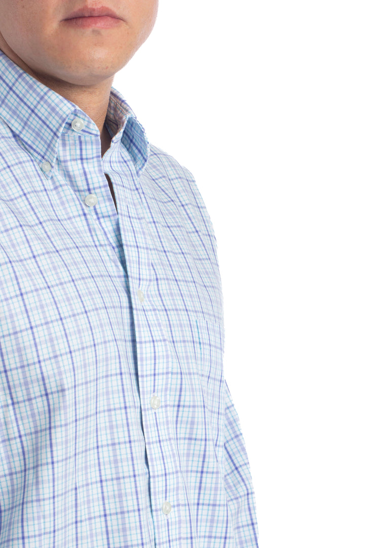 Camisa Eagle, detalle 5 – ClosetRehab