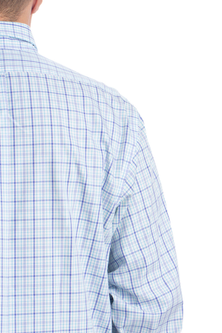 Camisa Eagle, detalle 6 – ClosetRehab