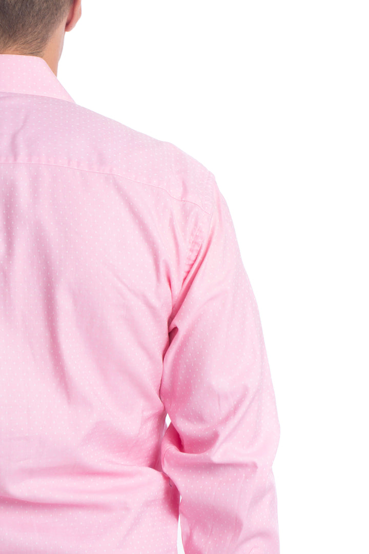 Camisa Bertigo, detalle 6 – ClosetRehab
