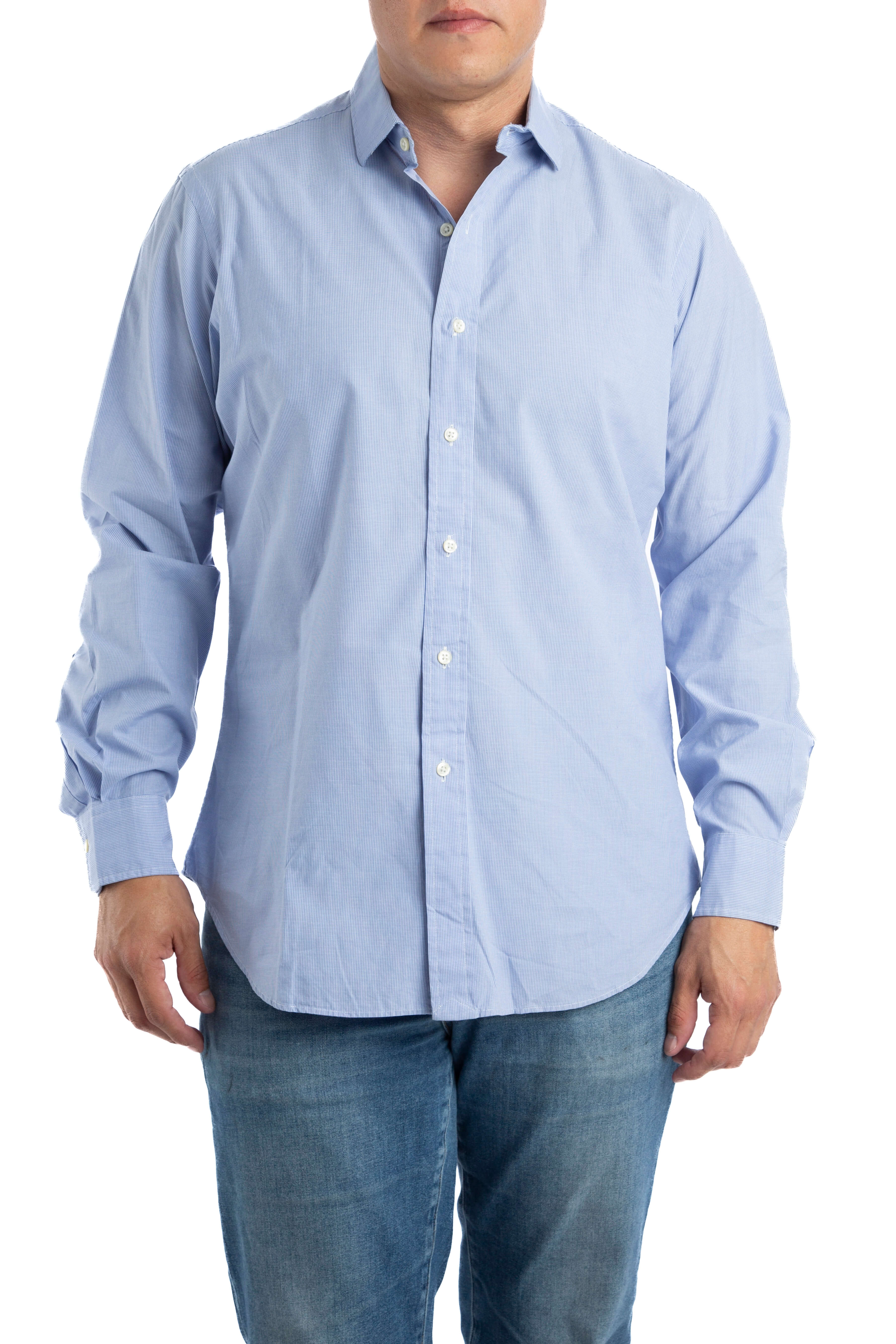 Polo by Ralph Lauren, Talla 16