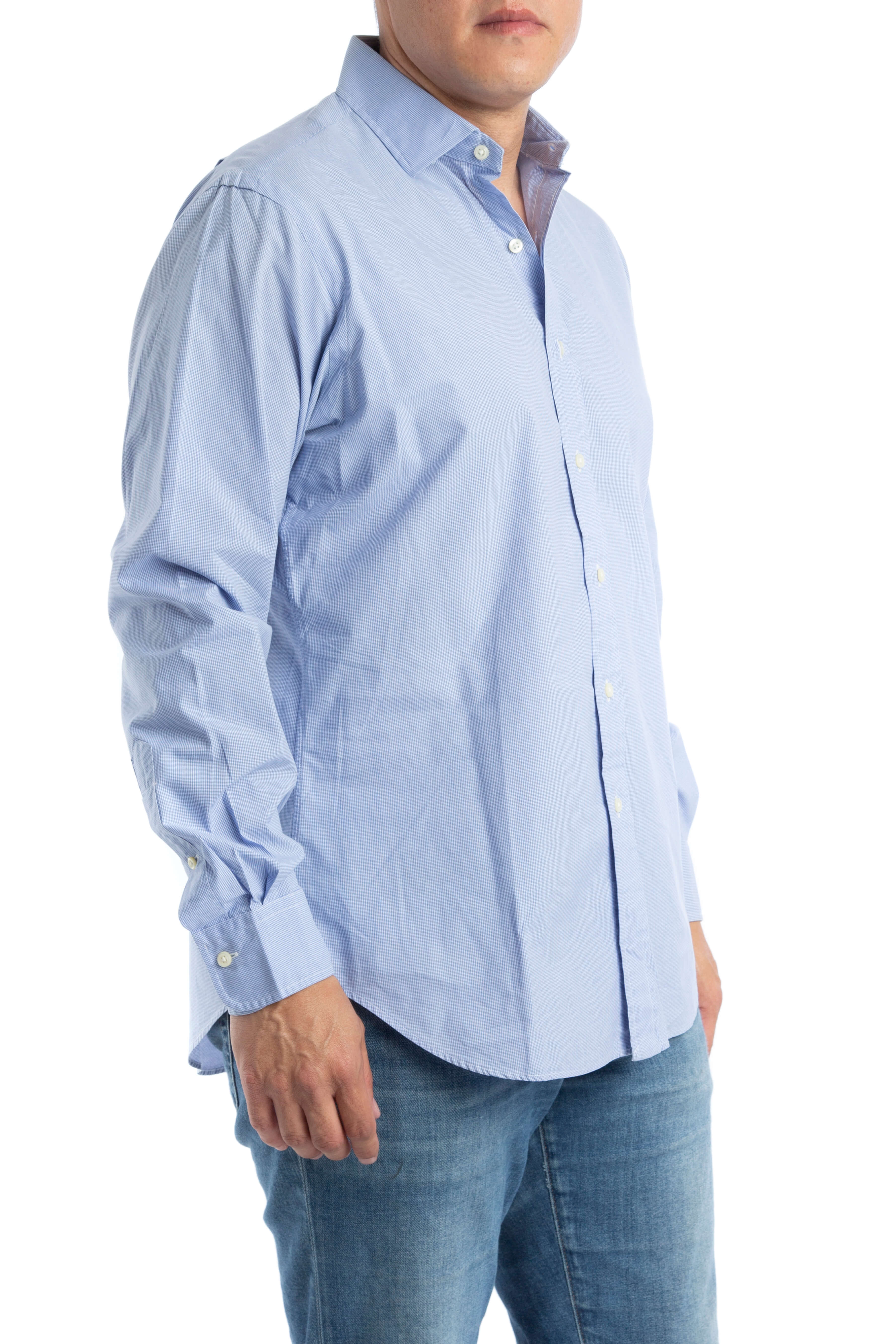 Polo by Ralph Lauren, Talla 16