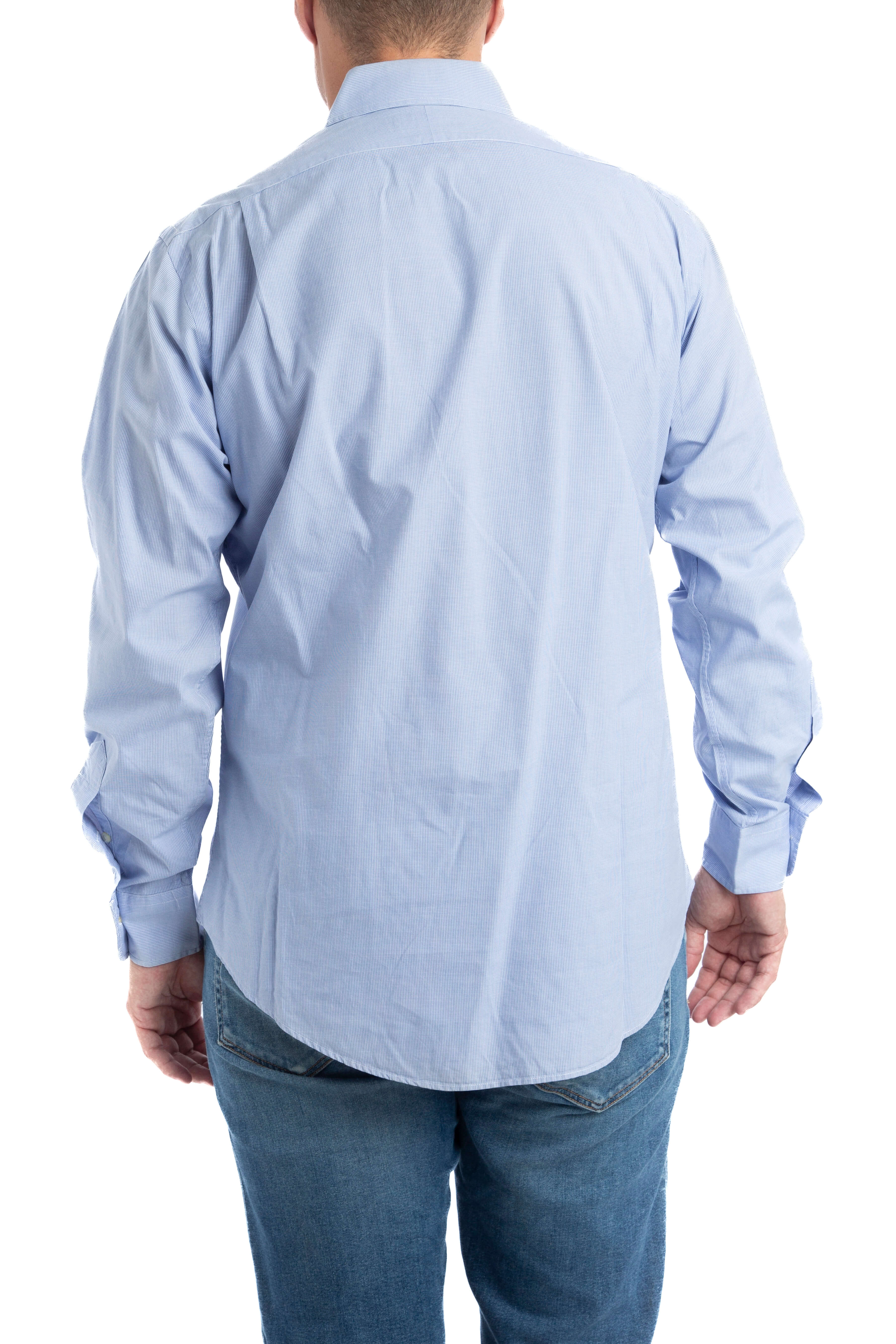 Polo by Ralph Lauren, Talla 16